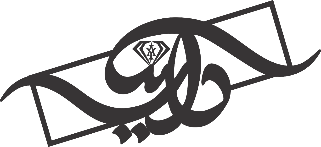 دارینا زر